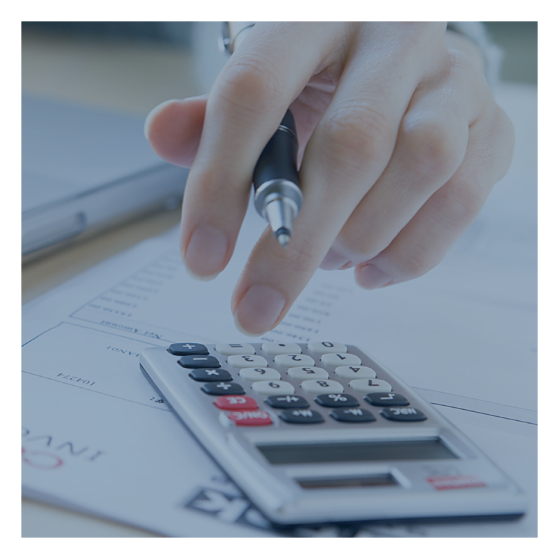 Cumplimiento de obligaciones fiscales